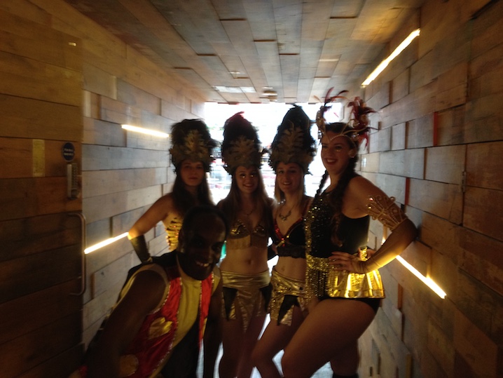 MSS Dancers at Cabana.jpg